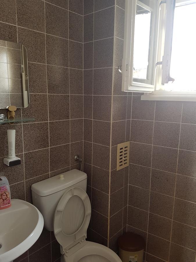Hotel Mishel Kocserinovo Kültér fotó